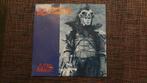 Queen 7" A Kind of Magic - Single, Cd's en Dvd's, Vinyl Singles, Gebruikt, 7 inch, Single, Ophalen of Verzenden