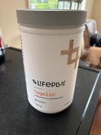 Lifeplus Cogelin 3/4 vol., Ophalen of Verzenden, Zo goed als nieuw