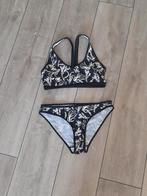 Nieuwe zwart/witte bikini van Bonprix maat 38, Kleding | Dames, Badmode en Zwemkleding, Ophalen, Bonprix, Zwart, Nieuw