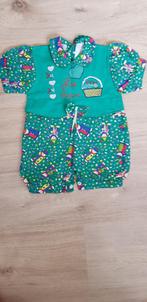 Mooie pakje, Ophalen of Verzenden, Nieuw, Meisje, Pakje