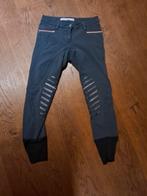 Animo broek d 34, Dieren en Toebehoren, Paardrijkleding, Animo.com, Animo.com, Dressuur, Animo