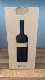 Rebottled glazen nieuw (2), Glas of Glazen, Ophalen of Verzenden, Overige stijlen, Glas