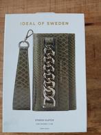 Leuke kerstcadeautjes voor kleine prijsjes!, Diversen, Ophalen of Verzenden, Nieuw