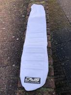 DWS Buddyseat overtrek Husqvarna, Motoren, Ophalen of Verzenden, Nieuw
