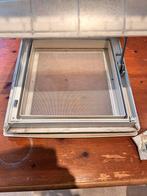 Camper Dakraam - Gebruikt, Ophalen, Gebruikt