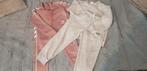 Trainingspak, Kinderen en Baby's, Kinderkleding | Maat 104, Ophalen, Gebruikt, Meisje, Sport- of Zwemkleding