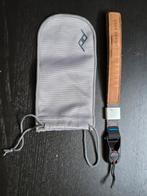 Peak Design Cuff Grijs, Ophalen of Verzenden, Nieuw, Overige typen, Overige merken