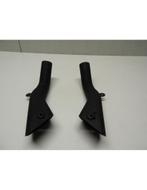 ZZR600 1993 - 2005 Kawasaki Luchthapper D1-43649, Motoren