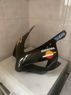 Honda repsol kuip delen, Ophalen of Verzenden, Gebruikt