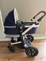 Joolz kinderwagen en buggy, Kinderen en Baby's, Kinderwagens en Combinaties, Ophalen, Gebruikt, Overige merken, Luchtbanden