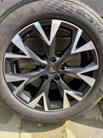 Cupra 18 inch, Auto diversen, Ophalen