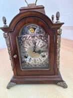 Tafelklok, Ophalen of Verzenden