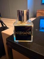 NISHANE ani extrait parfum 100ml, Ophalen of Verzenden, Nieuw