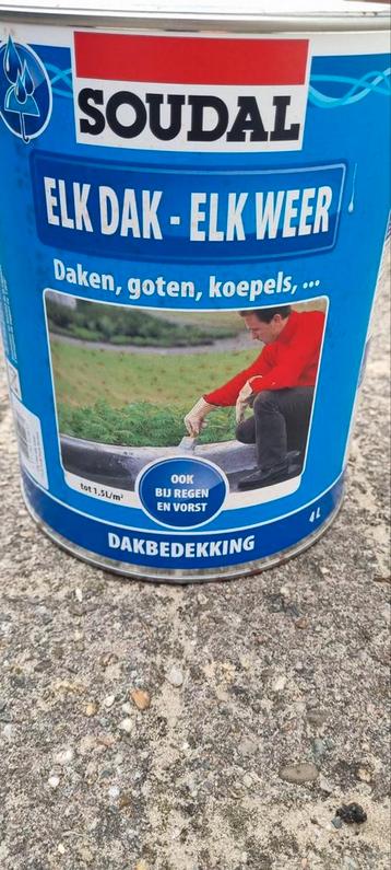 Coating  beschikbaar voor biedingen