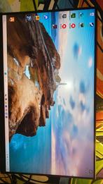 Gaming PC - Ryzen 5, 32GB RAM, GTX 1650, Ophalen of Verzenden, Gebruikt, Gaming, SSD