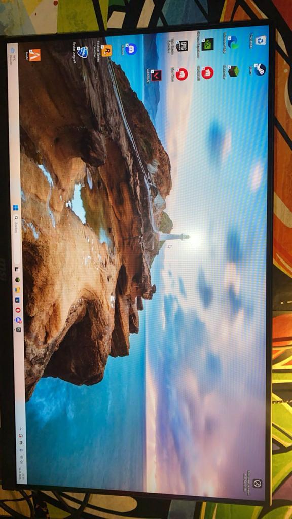 Gaming PC - Ryzen 5, 32GB RAM, GTX 1650, Computers en Software, Desktop Pc's, Gebruikt, SSD, Gaming, Ophalen of Verzenden