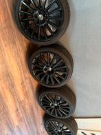 originele golf 4 R32 velgen, Ophalen of Verzenden
