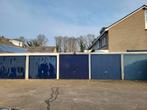 Garagebox te koop, 14m² Wezep, Auto diversen, Autostallingen en Garages