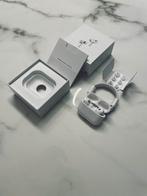 Airpods Pro 2 SEALED Active Noise Cancelling., Telecommunicatie, Mobiele telefoons | Oordopjes, Ophalen of Verzenden, Nieuw, In oorschelp (earbud)