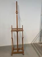 Talens Atelierezel Madrid Schilderezel, Hobby en Vrije tijd, Schilderen, Ophalen, Zo goed als nieuw, Ezel