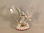 Skylanders Trap Team Knight Light, Verzamelen, Poppetjes en Figuurtjes, Ophalen of Verzenden