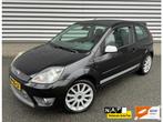 Ford Fiesta 2.0-16V ST NAP (bj 2008), Auto's, Ford, Elektrische ramen, Gebruikt, 4 cilinders, 150 pk