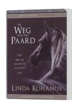 De weg van het paard, Linda Kohanov, Ophalen of Verzenden