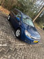 Opel astra station 1.8 benzine, Particulier, Te koop
