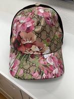 Gucci pet, Kleding | Heren, Hoeden en Petten, Nieuw, Pet, Gucci, One size fits all
