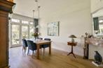 40+m2 eiken vloer, in nette staat., Ophalen, Gebruikt, Vloerdelen of -planken, 10 m² of meer