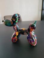 Balloon dog, Antiek en Kunst, Kunst | Designobjecten, Ophalen of Verzenden