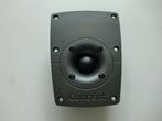 Losse Tweeter Dali C25-G/1R Concept Werk 100 % goed., Audio, Tv en Foto, Luidsprekers, Overige merken, Ophalen of Verzenden, Zo goed als nieuw