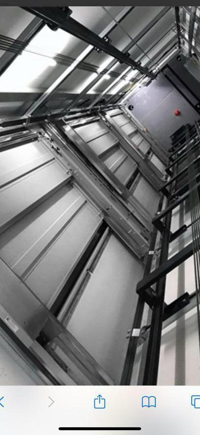 Monteur Lift/Roltrap Door Heel NL gezocht !, Vacatures, Vacatures | Techniek, MBO, Vanaf 1 jaar, Vast contract, 33 - 40 uur