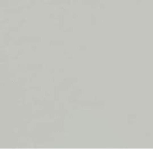 Forbo Furniture Linoleum 4177 vapour, Huis en Inrichting, Stoffering | Vloerbedekking, Nieuw, Overige typen, minder dan 10 m²