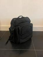 Tumi Rugtas - Zeer Goede Staat, 25 tot 40 cm, Ophalen of Verzenden, Zo goed als nieuw, Overige merken