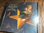 Smashing Pumpkins- Mellon Collie, Ophalen of Verzenden