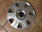 Wieldop Ford (16 inch)  nr 8, Auto diversen, Wieldoppen, Ophalen of Verzenden, Gebruikt