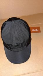 Pet, Kleding | Heren, Ophalen of Verzenden, Nieuw, One size fits all, Pet