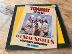 The Star Sisters LP, Cd's en Dvd's, Vinyl | Pop, Ophalen of Verzenden, 1980 tot 2000, Zo goed als nieuw, 12 inch