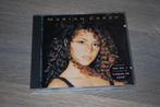 CD - Mariah Carey - Mariah Carey, Gebruikt, Ophalen of Verzenden, 1980 tot 2000