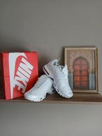 Nike Air Max TN Maat 43, Kleding | Heren, Schoenen, Wit, Nike, Nieuw, Ophalen of Verzenden