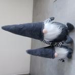 Gnome, Ophalen of Verzenden, Nieuw, Overige typen