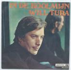 Will Tura- In de Koolmijn