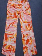 Broek, Overige kleuren, Maat 42/44 (L), Ophalen of Verzenden, Zo goed als nieuw