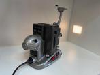 BOLEX PAILLARD 8M 8mm nette Film projector - werk perfect, Bolex, N, N, Ophalen of Verzenden