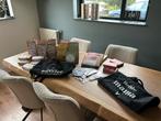 Kleine partij webshop spullen, Ophalen of Verzenden
