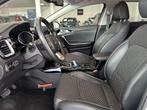 Kia Ceed 1.0 T-GDi MHEV DynamicPlusLine, Stof, Gebruikt, Wit, Origineel Nederlands