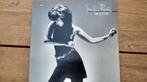 Lp - Jennifer Rush - Movin', Ophalen of Verzenden, 1980 tot 2000