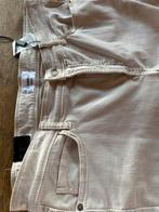 Cambio broek, Cambio, Verzenden, Beige, Maat 46/48 (XL) of groter
