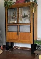 vogelkooi / dierenkooi/ kast/ volière, Dieren en Toebehoren, Ophalen, Gebruikt